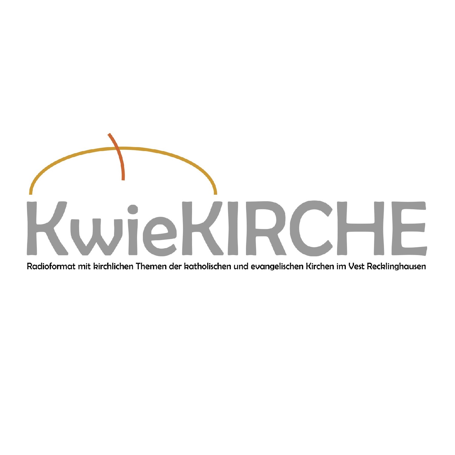 PODpray - Christlicher Glauben in einfacher Sprache